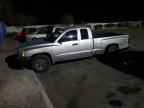 2005 DODGE Dakota