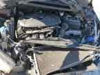 2014 KIA FORTE