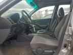 2004 HONDA CIVIC