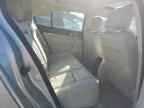 2010 LINCOLN MKS