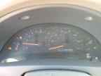 2008 TOYOTA CAMRY