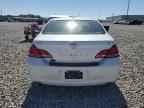 2010 TOYOTA Avalon
