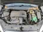 2012 BUICK VERANO
