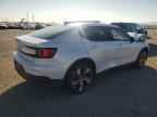 2024 POLESTAR 2