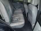 2012 KIA SORENTO