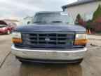 1994 FORD F-150