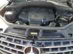 2012 MERCEDES-BENZ ML-Class