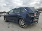 2008 MAZDA CX-9