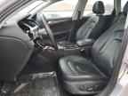 2010 AUDI A4
