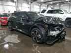 2024 KIA EV6