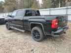 2014 GMC Sierra