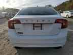 2014 VOLVO S60