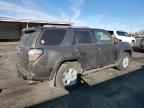 2015 TOYOTA 4Runner