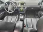 2007 HYUNDAI SONATA