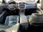 2011 TOYOTA Avalon
