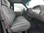 1997 CHEVROLET Gmt