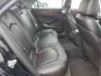 2011 CADILLAC CTS