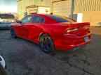2015 DODGE CHARGER