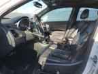 2013 CHRYSLER 200