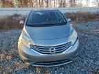 2014 NISSAN Versa Note
