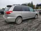 2008 TOYOTA SIENNA