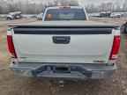 2011 GMC Sierra