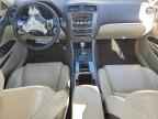 2012 LEXUS IS 250