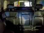 2009 HONDA PILOT