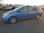 2004 TOYOTA PRIUS