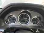 2010 MERCEDES-BENZ E-Class