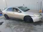 2005 HONDA ACCORD