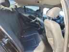 2012 BMW 3 SERIES