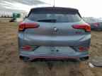 2022 BUICK Encore GX