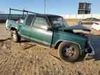 1995 CHEVROLET Gmt