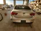 2021 KIA RIO