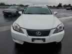 2009 LEXUS IS 250