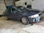 2006 VOLVO S60