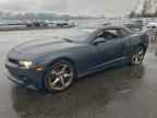 2014 CHEVROLET Camaro