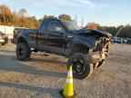 2005 FORD F-150