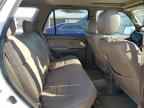 2001 TOYOTA 4Runner