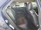 2015 CHRYSLER 300