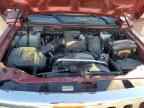 2010 HUMMER H3