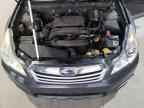2010 SUBARU Outback