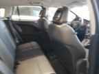 2008 DODGE Caliber