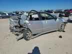 2005 KIA Spectra