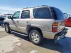 2001 CHEVROLET Tahoe