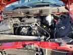2007 DODGE RAM 1500