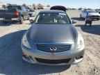 2011 INFINITI G37