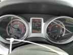 2013 DODGE JOURNEY