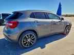 2016 MERCEDES-BENZ GLA-Class